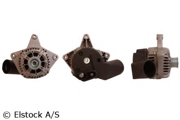 ELSTOCK 282841
