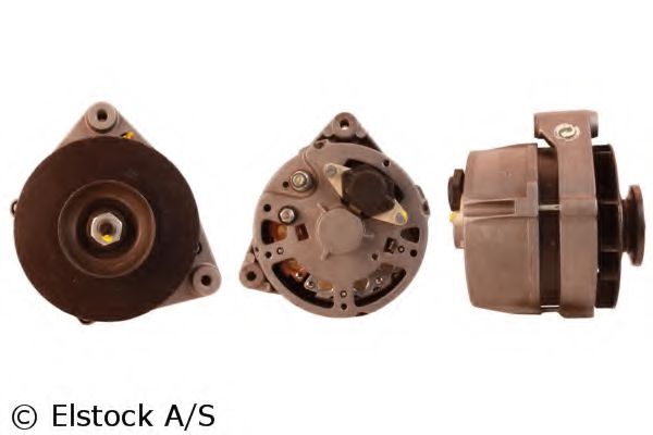 ELSTOCK 28-2857