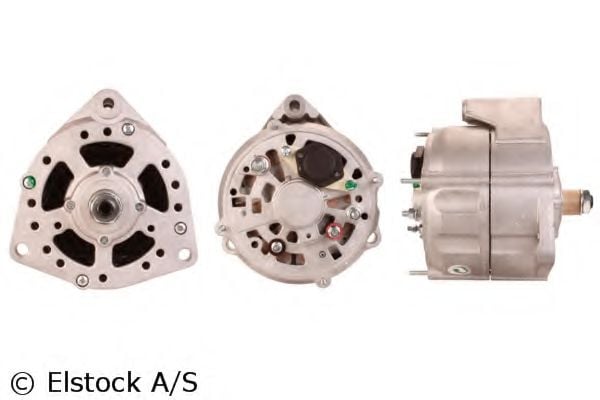 ELSTOCK 28-2866