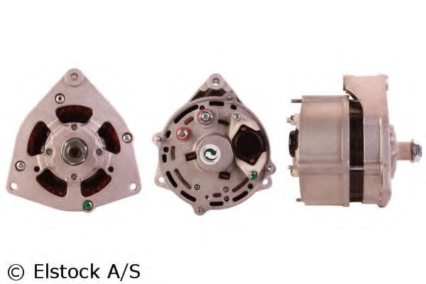 ELSTOCK 282883
