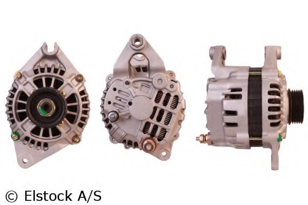 ELSTOCK 28-2907
