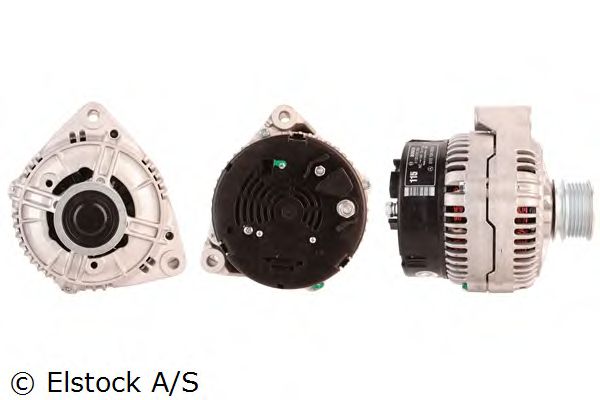 ELSTOCK 28-2908