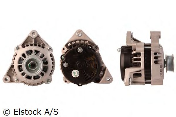 ELSTOCK 28-2915