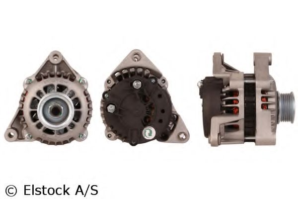 ELSTOCK 282923