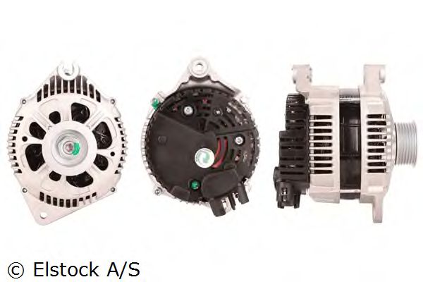 ELSTOCK 28-2932