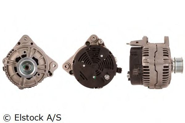 ELSTOCK 282967