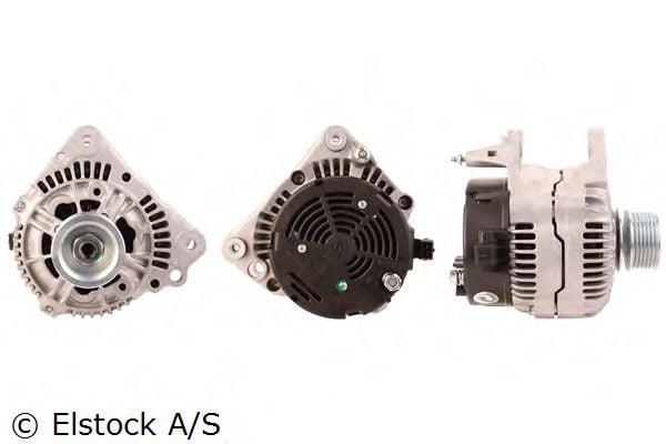 ELSTOCK 28-2970