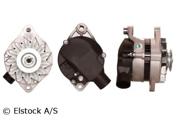 ELSTOCK 28-2987
