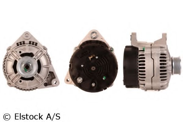 ELSTOCK 28-3504