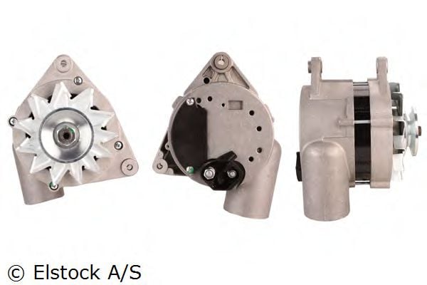 ELSTOCK 28-3516