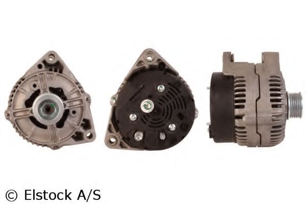 ELSTOCK 28-3539