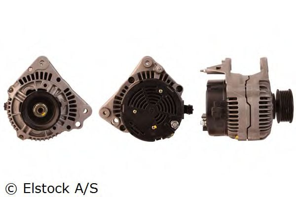 ELSTOCK 283555