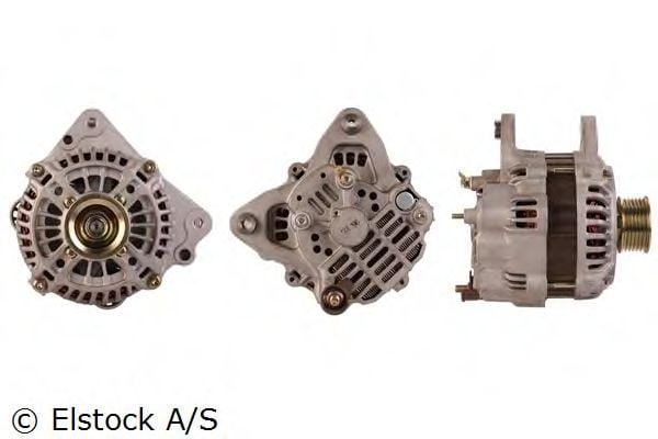 ELSTOCK 28-3575