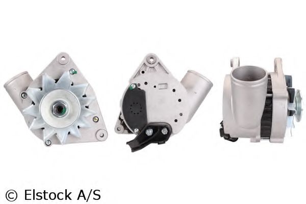 ELSTOCK 28-3578