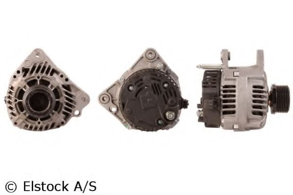 ELSTOCK 28-3632