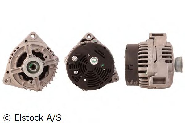 ELSTOCK 28-3680