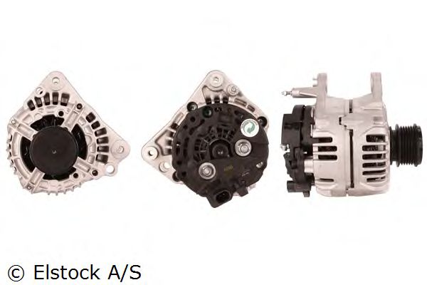 ELSTOCK 28-3712