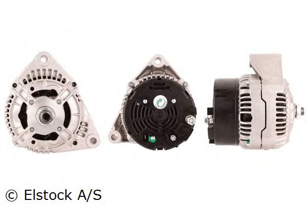 ELSTOCK 28-3718