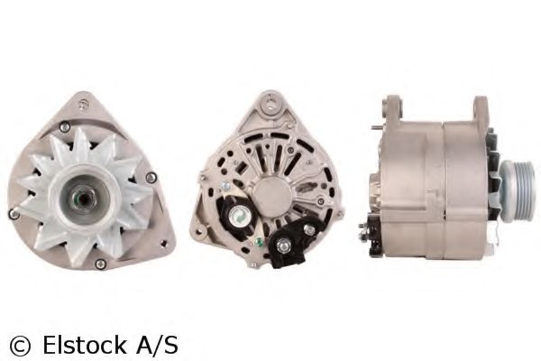 ELSTOCK 28-3730