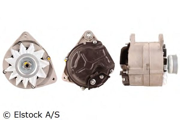 ELSTOCK 28-3742