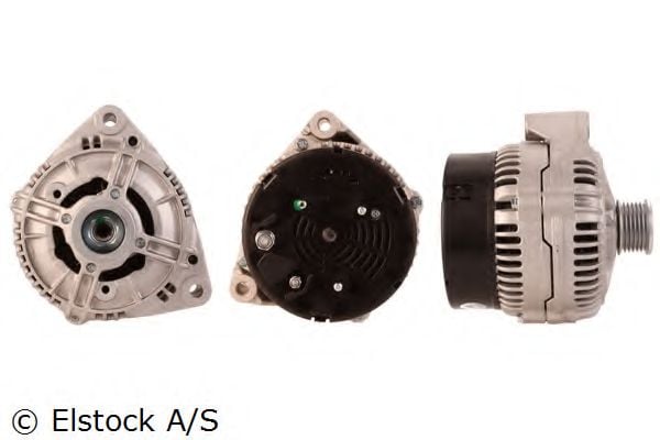 ELSTOCK 28-3743