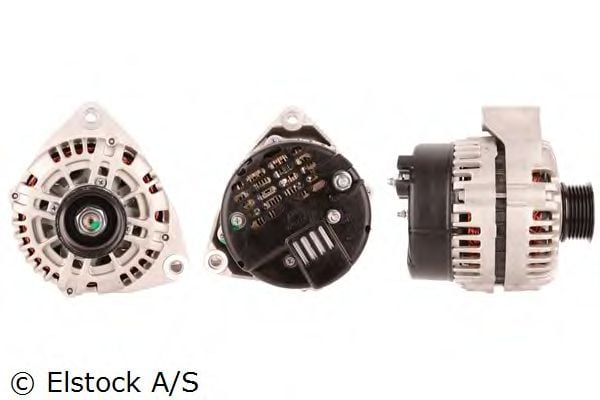ELSTOCK 28-3749