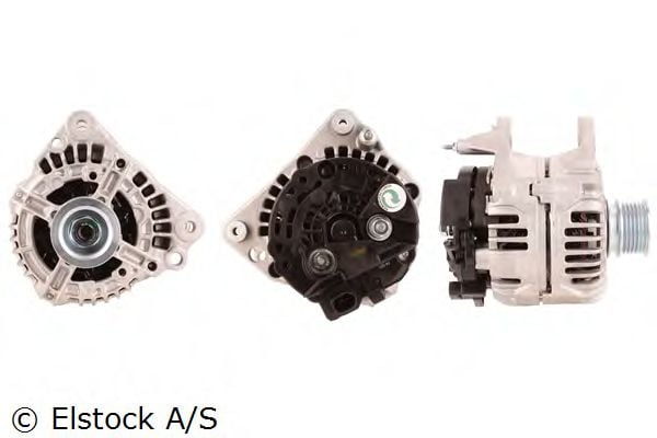 ELSTOCK 283784