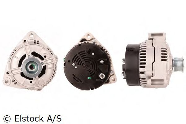 ELSTOCK 28-3843