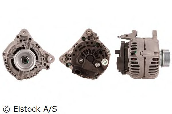 ELSTOCK 28-3853