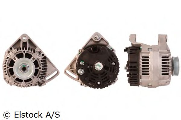 ELSTOCK 283877