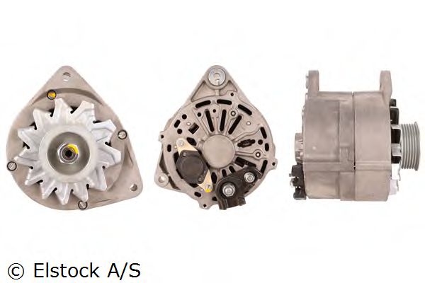 ELSTOCK 283879