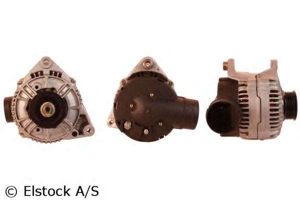 ELSTOCK 283983