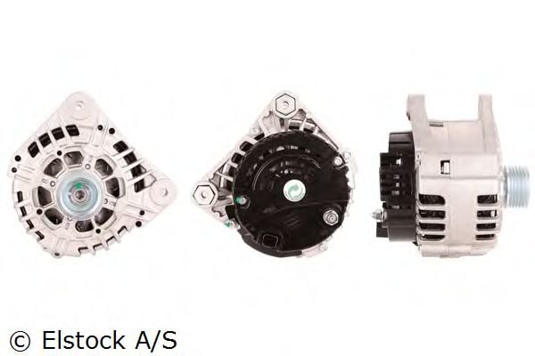 ELSTOCK 28-3988
