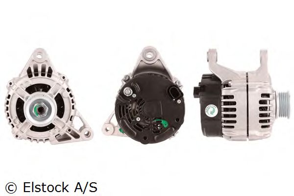 ELSTOCK 283989