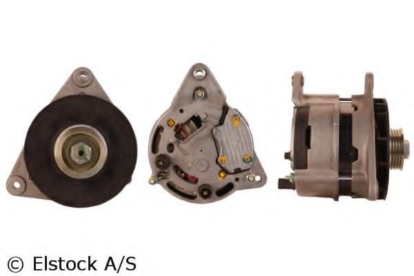 ELSTOCK 28-4532