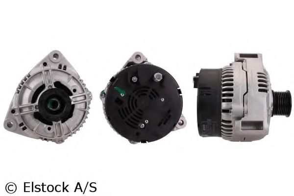 ELSTOCK 28-4587