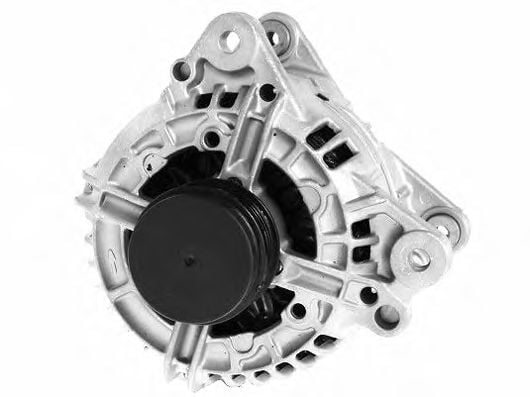 ELSTOCK 28-4611
