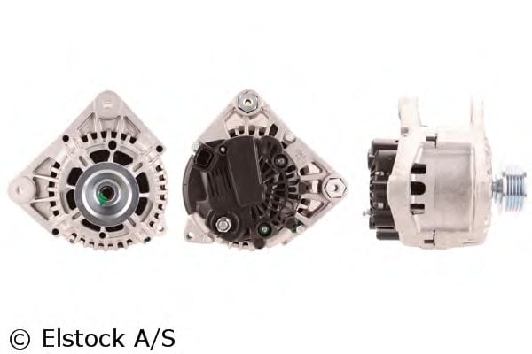 ELSTOCK 28-4628