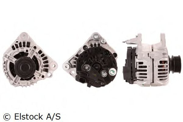 ELSTOCK 28-4630