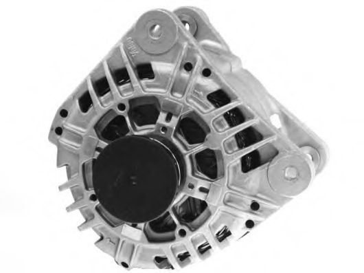 ELSTOCK 28-4633