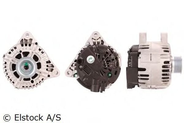 ELSTOCK 28-4704