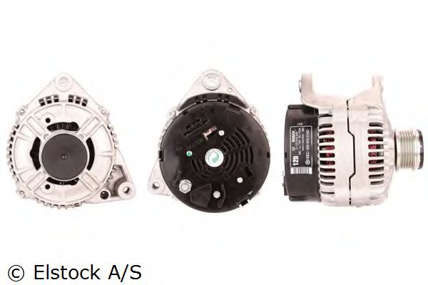 ELSTOCK 28-4712