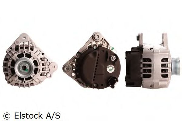ELSTOCK 28-4731