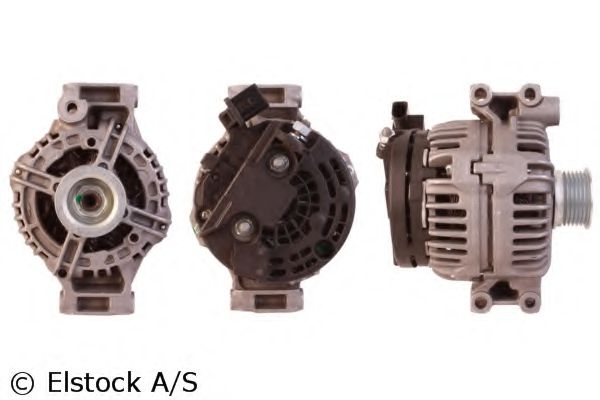 ELSTOCK 284741