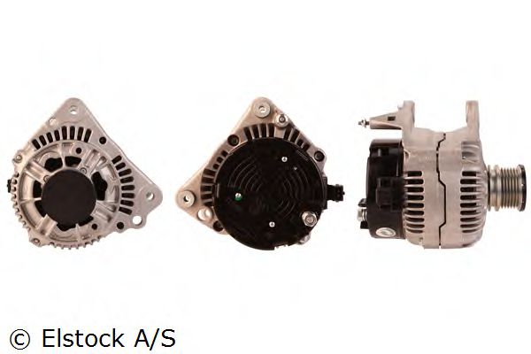 ELSTOCK 28-4869