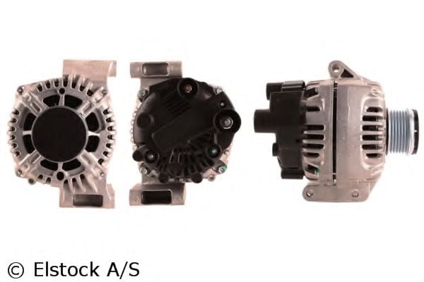 ELSTOCK 28-4921