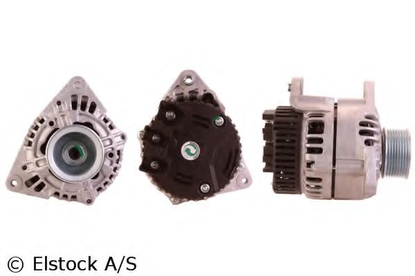 ELSTOCK 28-4944