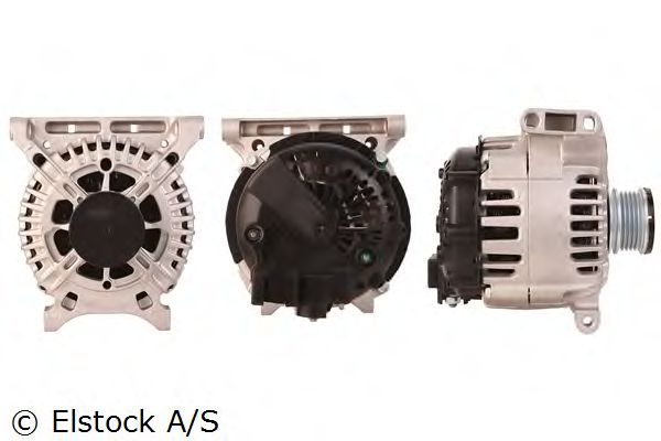 ELSTOCK 28-5502