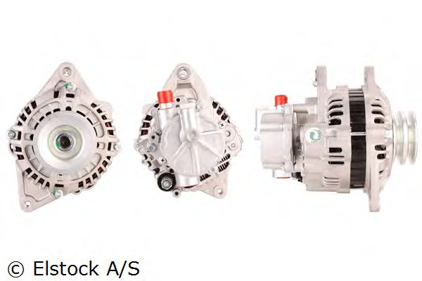 ELSTOCK 285763