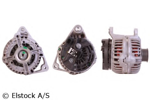 ELSTOCK 28-5766
